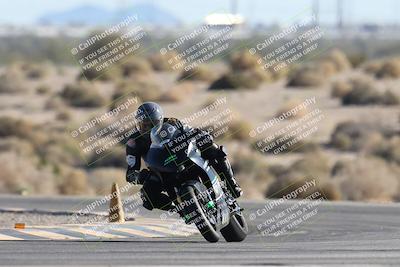 media/Jan-10-2026-Race Pace (Sat) [[3e4fee349c]]/2-Verified/Session 4 Turn 4/